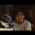 Lilo-and-Stitch-012