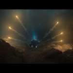 mission-impossible-the-final-reckoning-001