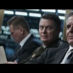 mission-impossible-the-final-reckoning-003