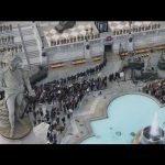 mission-impossible-the-final-reckoning-005