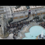 mission-impossible-the-final-reckoning-005
