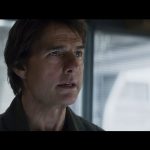 mission-impossible-the-final-reckoning-006