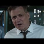 mission-impossible-the-final-reckoning-007