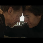 mission-impossible-the-final-reckoning-008