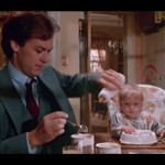 Mr.-Mom-001