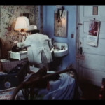 Romancing-the-Stone-001