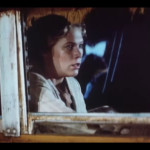 Romancing-the-Stone-002