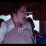 Romancing-the-Stone-003