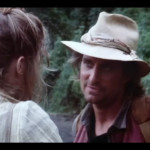 Romancing-the-Stone-005