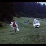 Romancing-the-Stone-006