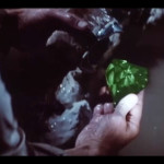 Romancing-the-Stone-007