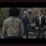 Star-Wars-Skeleton-Crew-003