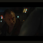 Star-Wars-Skeleton-Crew-005