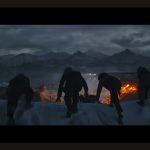 Star-Wars-Skeleton-Crew-007