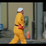 The-Cannonball-Run-001