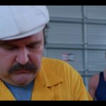 The-Cannonball-Run-003