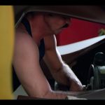 The-Cannonball-Run-005