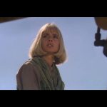 The-Living-Daylights-002