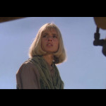 The-Living-Daylights-002