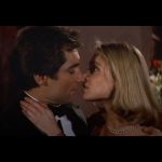 The-Living-Daylights-003