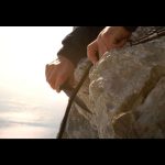 The-Living-Daylights-004