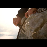 The-Living-Daylights-004