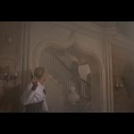 The-Living-Daylights-005