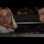 The-Living-Daylights-006