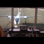 The-Living-Daylights-007