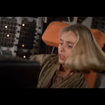 The-Living-Daylights-008