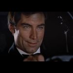 The-Living-Daylights-009