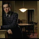 The-Pianist-001