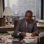 while-you-were-sleeping-001