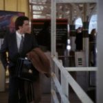 while-you-were-sleeping-003