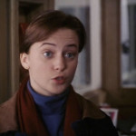 while-you-were-sleeping-004