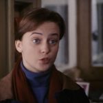 while-you-were-sleeping-004