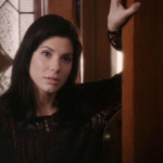 while-you-were-sleeping-006