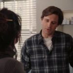 while-you-were-sleeping-007