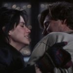 while-you-were-sleeping-008