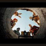 Borderlands-(2024-film)-001