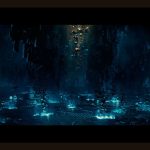 Borderlands-(2024-film)-003