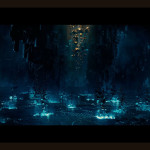 Borderlands-(2024-film)-003