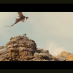 Borderlands-(2024-film)-004