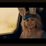 Borderlands-(2024-film)-005