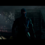 daredevil-born-again-001