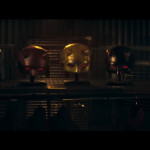 daredevil-born-again-002