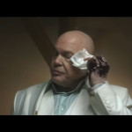 daredevil-born-again-003