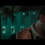 daredevil-born-again-004