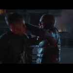 daredevil-born-again-005