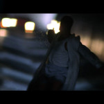 enemy-of-the-state-001